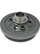Dorman Engine Harmonic Balancer Harmonic Balancer Assembly