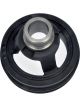 Dorman Harmonic Balancer