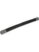 Dorman EGR Tube 20.00 in. Overall Length For Chevy GMC