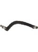 Dorman EGR Tube Replacement For Ford 7.5L