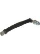 Dorman EGR Tube Replacement For Ford 351W