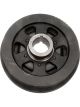 Dorman Harmonic Balancer