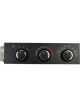 Dorman Climate Control Module