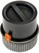 Dorman Locking Hubs