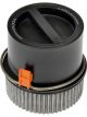 Dorman Locking Hub 4WD Auto Locking Hub Assembly