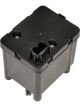 Dorman Ign Starter Switch Ignition Starter Switch