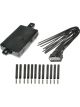 Dorman Seat Heater Control Module with Pigtail Kit