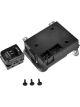 Dorman Trailer Brake Control Module