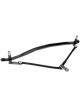 Dorman Windshield Wiper Transmission Linkage For Nissan Infiniti