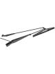 Dorman Windshield Wiper Arm