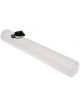 Dorman Non-Pressurized Coolant Reservoir