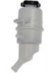 Dorman Power Steering Fluid Reservoir