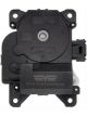 Dorman HVAC Heater Blend Door Actuator For Buick Cadillac