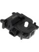 Dorman HVAC Heater Blend Door Actuator For Buick Cadillac