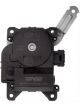 Dorman HVAC Heater Blend Door Actuator For Buick Cadillac