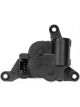 Dorman HVAC Heater Blend Door Actuator For Chrysler Dodge Plymouth