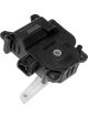 Dorman HVAC Heater Blend Door Actuator For Buick Cadillac