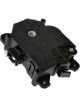 Dorman HVAC Blend Door Actuator HVAC Air Door Actuator