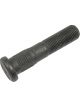 Dorman Wheel Lug Stud 11/16