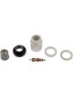 Dorman TPMS Service Kit TPMS Replacement Parts Valve Stem