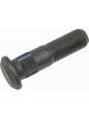 Dorman Wheel Lug Stud 3/4 16 Serrated Stud 0.813