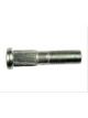 Dorman Wheel Stud Press-in 0.680