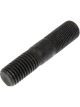 Dorman Wheel Stud Screw-in 5/8 -18 in. RH Set of 5