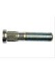Dorman Wheel Stud Press-in 5/8-18