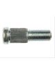 Dorman Wheel Studs