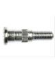 Dorman Wheel Studs