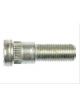 Dorman 1/2-20 Serrated Wheel Stud - .625 In. Knurl 1-11/16 In. Length