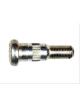 Dorman Wheel Studs Press-in 7/16-20