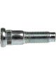 Dorman 1/2-20 Serrated Wheel Stud - .620
