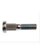 Dorman Wheel Studs