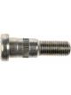 Dorman Wheel Studs
