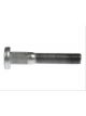 Dorman Wheel Studs Press-In 9/16-18 in. Right Hand Thread Set of 10