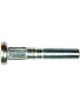 Dorman Wheel Studs Press-In 9/16-18