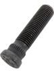 Dorman 7/16-20 Serrated Wheel Stud - .475