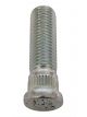 Dorman Wheel Studs
