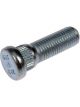 Dorman Wheel Studs