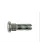 Dorman Wheel Stud Press-in 12mm x 1.50 RH 12.22mm Knurl Diameter