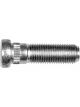 Dorman Wheel Stud Press-In 9/16-18