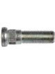 Dorman Wheel Studs
