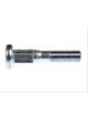Dorman Wheel Studs