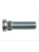 Dorman Wheel Stud Press-In 14mm x 1.50 RH Thread 16mm Knurl Set of 10