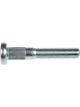 Dorman Wheel Studs
