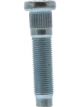 Dorman Wheel Studs