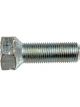 Dorman 9/16-18 Wheel Bolt - 7/8 In. Hex 1-1/2 In. Length