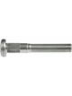 Dorman Wheel Studs