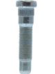 Dorman Wheel Stud Press-in 14mm x 1.50 RH 15.83mm Knurl